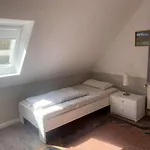 Apartamento Haus-am-kurwald-whg-04