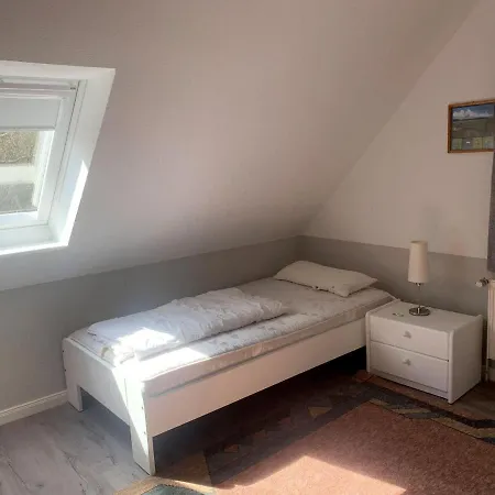 Apartament Haus-am-kurwald-whg-04